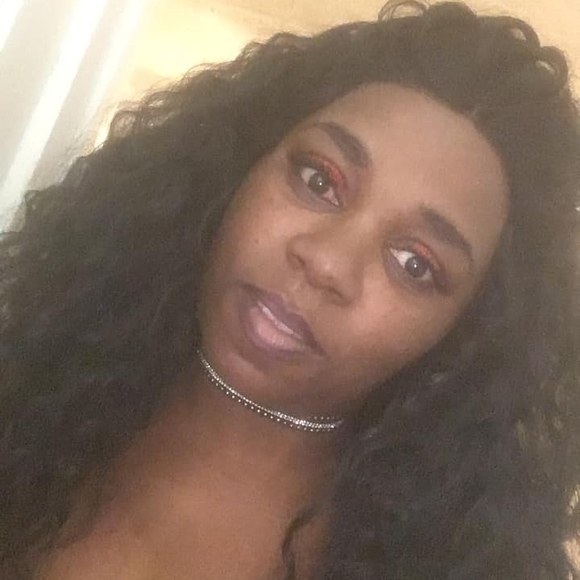 juicy0813